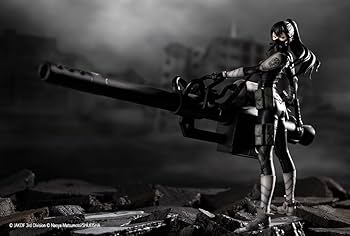 HIRO☆ Axis Hiro-feedback please? 9.5F 10.5 R | Nissan 350Z / 370Z